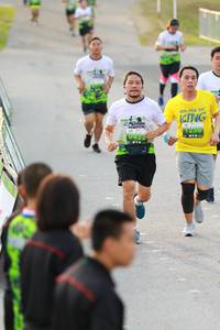 BIB: 422, 1236
                            <button type="button" onclick="openModal(3531881)" class="btn btn-primary btn-sm float-right btn-popup" data-toggle="modal" data-target=".modal-high-quality">
                        <i class="fas fa-shopping-cart"></i> Add to Cart
                    </button>
                                            <button type="button" onclick="isThisMe(3531881, true)" class="btn btn-success btn-sm float-right btn-popup btn-isme hidden" data-toggle="tooltip" data-placement="bottom" title="นี่คือรูปของคุณใช่ไหม คลิกที่นี่เพื่อเอาเข้าอัลบั้ม">
                        <i class="fas fa-plus"></i> Add to album
                    </button>
                    <button type="button" onclick="isThisMe(3531881, false)" class="btn btn-warning btn-sm float-right btn-popup btn-isnotme hidden">
                        <i class="fas fa-ban"></i> Remove from album
                    </button>